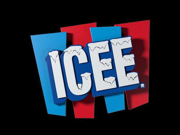 ICEE MX